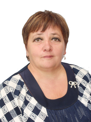 Цапко Вера Алексеевна Цапко Вера Алексеевна